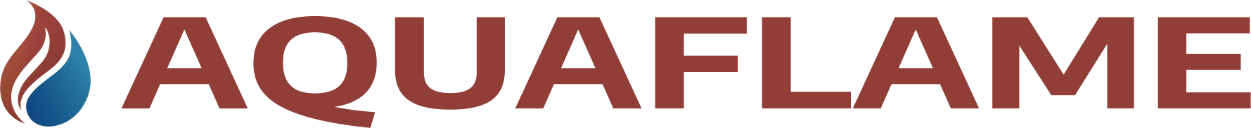 website logo